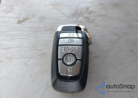 2021 Ford Escape Se from USA, damaged, VIN 1FMCU0G67MUB00165